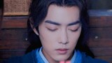 [Xiao Zhan] Ambisi EP8 (The Untamed dan Douluo Continent)