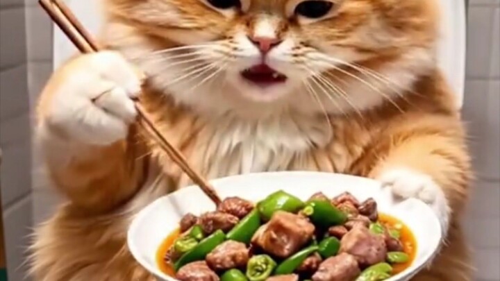 cat!!