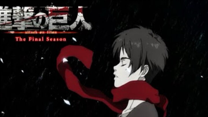 ヒグチアイ/悪魔の子（アニメスペシャルVer.) | Ai Higuchi "Akuma no Ko" AnimeSpecial Ver.