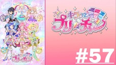 KIRATTO PRI☆CHAN - Episode 57 (English Sub)
