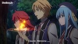 kenja no mago episode 7 sub indo