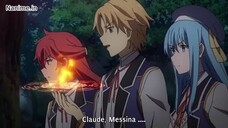 kenja no mago episode 7 sub indo