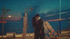 Toko musik saudara perempuan saya buka! Penampilan cantik Lee Soo Hyun dalam MV "Love And Pain" subt