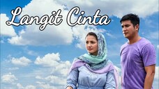 Langit Cinta 2016
