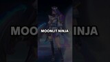 3 Hal Yang Perlu Kamu Ketahui Sebelum Membeli Skin Hanabi Moonlit Ninja!