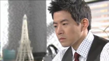My Daugther Seo young Ep23 Tagalog Dubbed