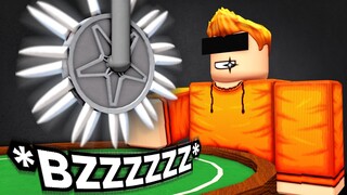 3 roblox games you should play right now