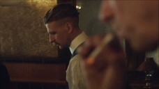 Peaky Blinders Season 1 Episode 6 720p