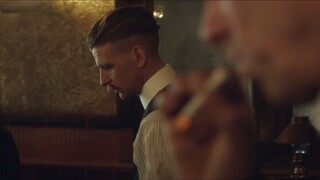 Peaky Blinders Season 1 Episode 6 720p