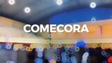 Event COMECORA ~ Samarinda