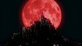 Blood Moon Siren SFX [REMADE]