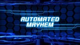 Tobots: Heroes of Daedo City (2024) season 001 episode 010 - Automated Mayhem