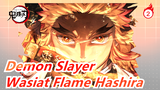 [Demon Slayer]Tuan Rengoku, Wasiat Flame Hashira Telah Diwarisi_2