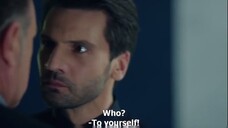 Kara Sevda - Episode 41