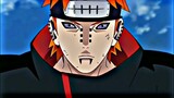 Naruto Characters 4K twixtor Edit Funk