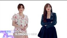 My Ilonggo Girl: This January On GMA Prime (Teaser)