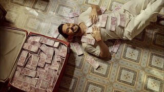 Indian Poor Boy Finds 100,000000$ & Becomes Rich Overnight
