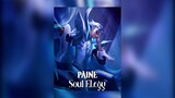 Paine cosplayer kaori | Arena Of Valor