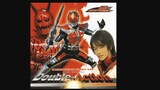 Kamen Rider Den-O Edit