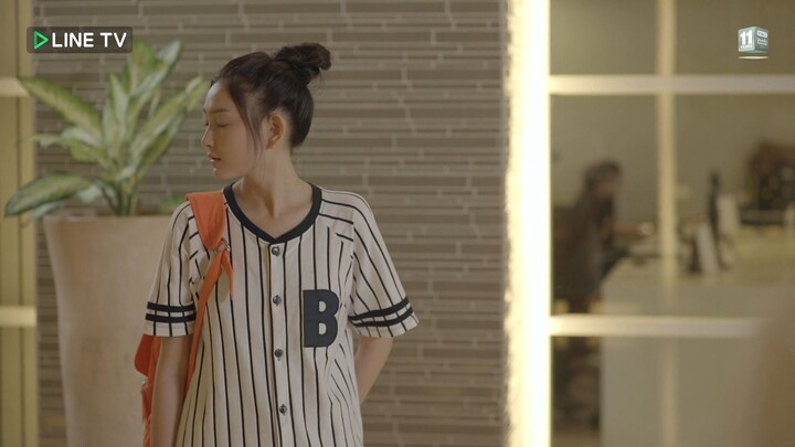 Hormones วัยว้าวุ่น Season 3 The Final Season_EP.12