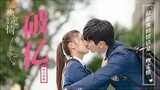 FALL IN LOVE AT FIRST KISS | TAGALOG DUBBED | Maganda to promise 😄