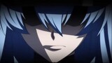 Akame ga KILL! #review Esudesu khải hoàn trở về