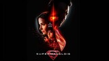 Superman & Lois - 02