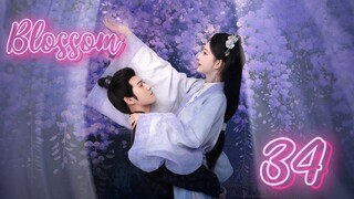 Blossom EP 34 - English Sub