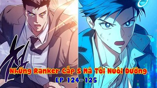 nhung ranker cap S ma toi nuoi duong 124 125
