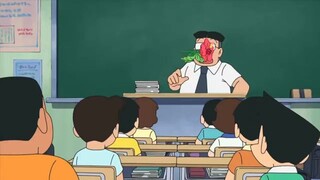 Doraemon Episode 568