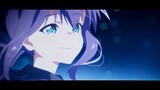 [MAD]Video ini akan tunjukkan dunia anime yang menawan