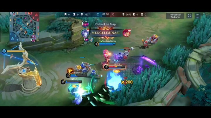 top global moskov