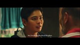‘Feng Shui Part 2’  ｜ Kris Aquino, Coco Martin