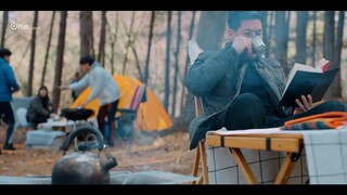 Người Yêu Của Tôi Là Thần Tình Yêu EP 6 [Sub Việt]