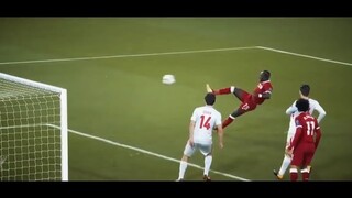 Những skill bá đạo nhất #66