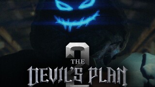 Debeulseu Peullaen S2 Ep 8 (Sub Indo)