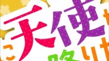 Watashi ni tenshi ga maiorita episode 7 sub indo