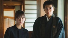 [4] Joshikosei, So ni Naru. (2023) [sub indo]