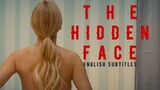 Hidden Face ( English Sub)