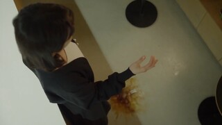 My happy ending(mizo) epi-4