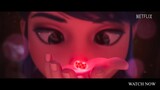 WATCH Miraculous Ladybug & Cat Noir, The Movie  FOR FREE Link in Description
