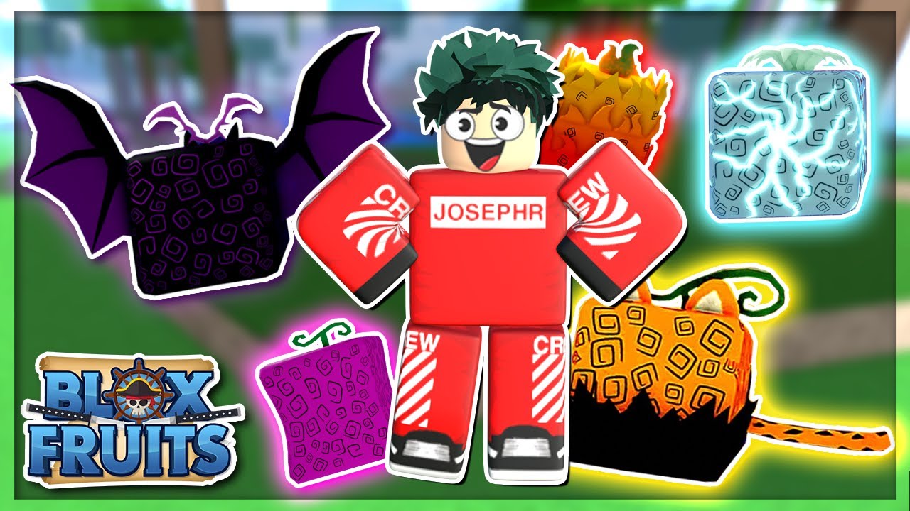 NEW AWAKENED PHOENIX SHOWCASE In Blox Fruits (Roblox) - BiliBili