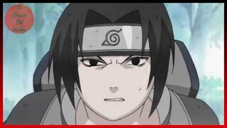 😱 "EL EQUIPO 7 vs ZABUZA MOMOCHI" 😱 Español Latino Full HD 60 FPS