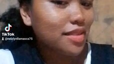 ambosh go pa rupok para sa mahal..