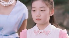 She is not anyone's shadow, she is the only one who makes Bai Siyan feel at ease!