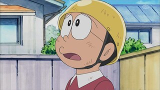 Doraemon episode 230