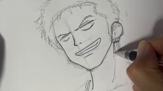 ตอนนั้นตาของฉันยังไม่บอด คอฉันก็ไม่หนา