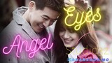 Angel Eyes Episode 05
