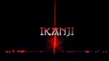 My New Intro and Outro | ikanji Gaming | Mobile Legend