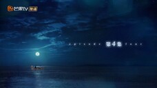 Girlfriend ep 4